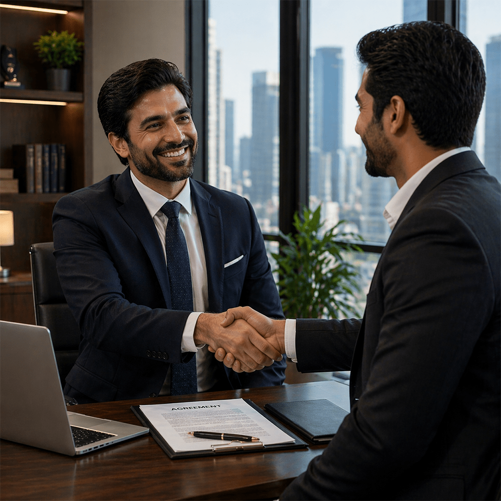 Askari Life - New Website Banner - BANCASSURANCE