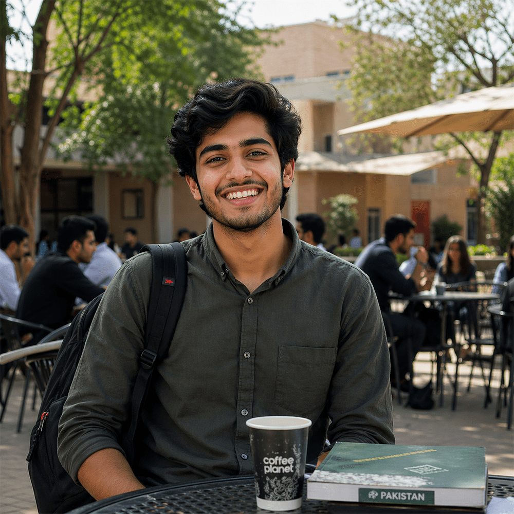 Askari Life - New Website Banner - INDIVIDUAL LIFE