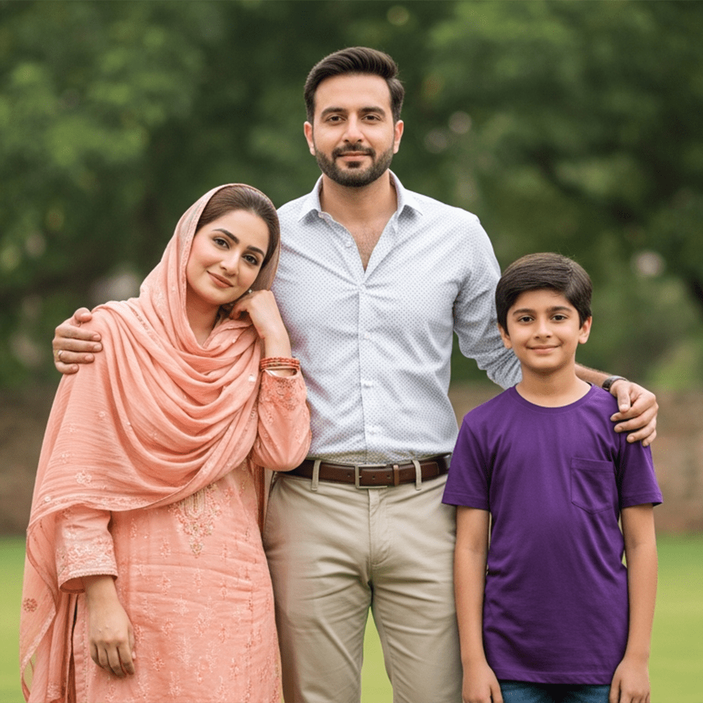 Askari Life - Webite Images - Anmol Zindagi