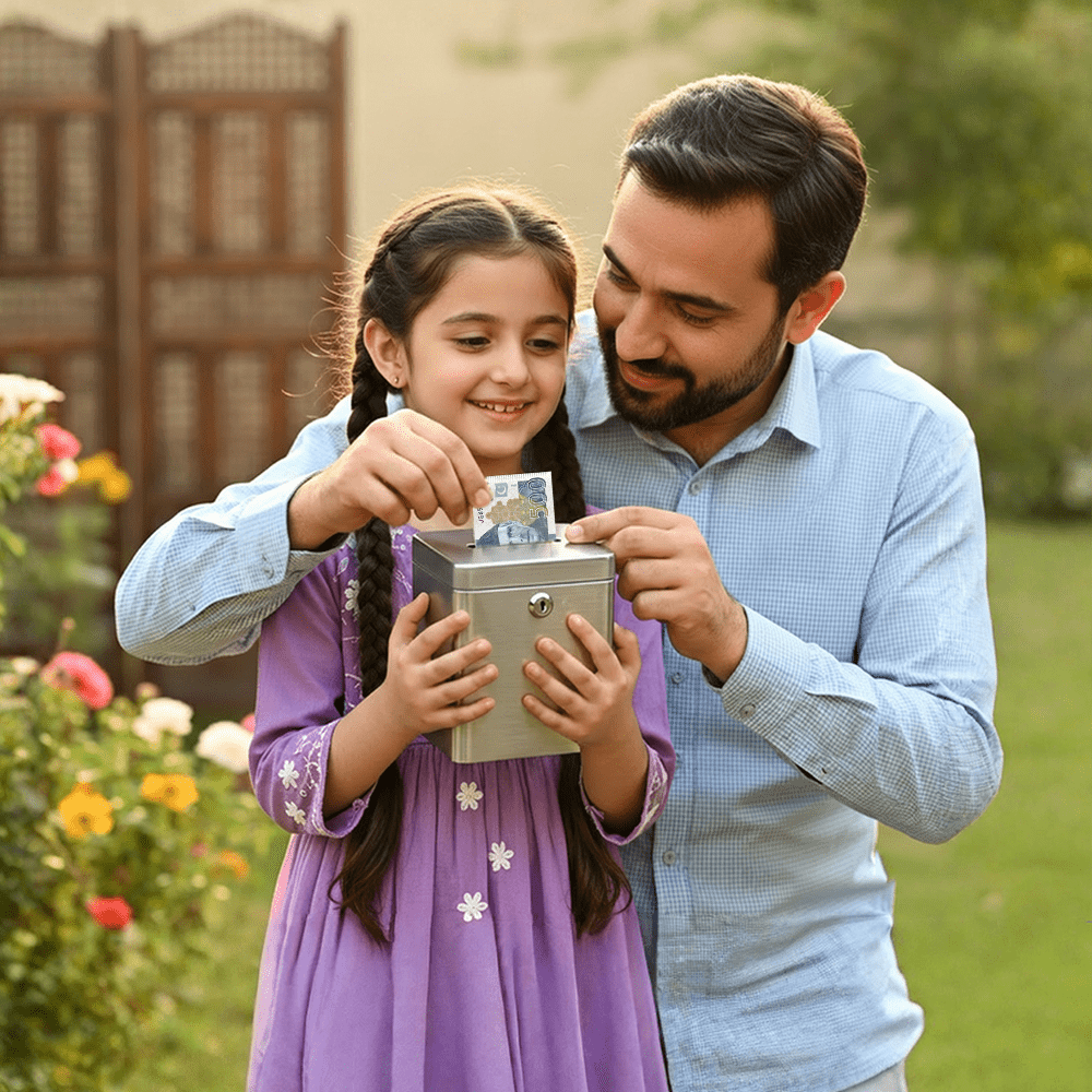 Askari Life - Webite Images - Bachat Plan