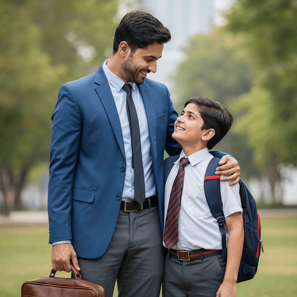 Askari Life - Webite Images - Iqra Family Takaful