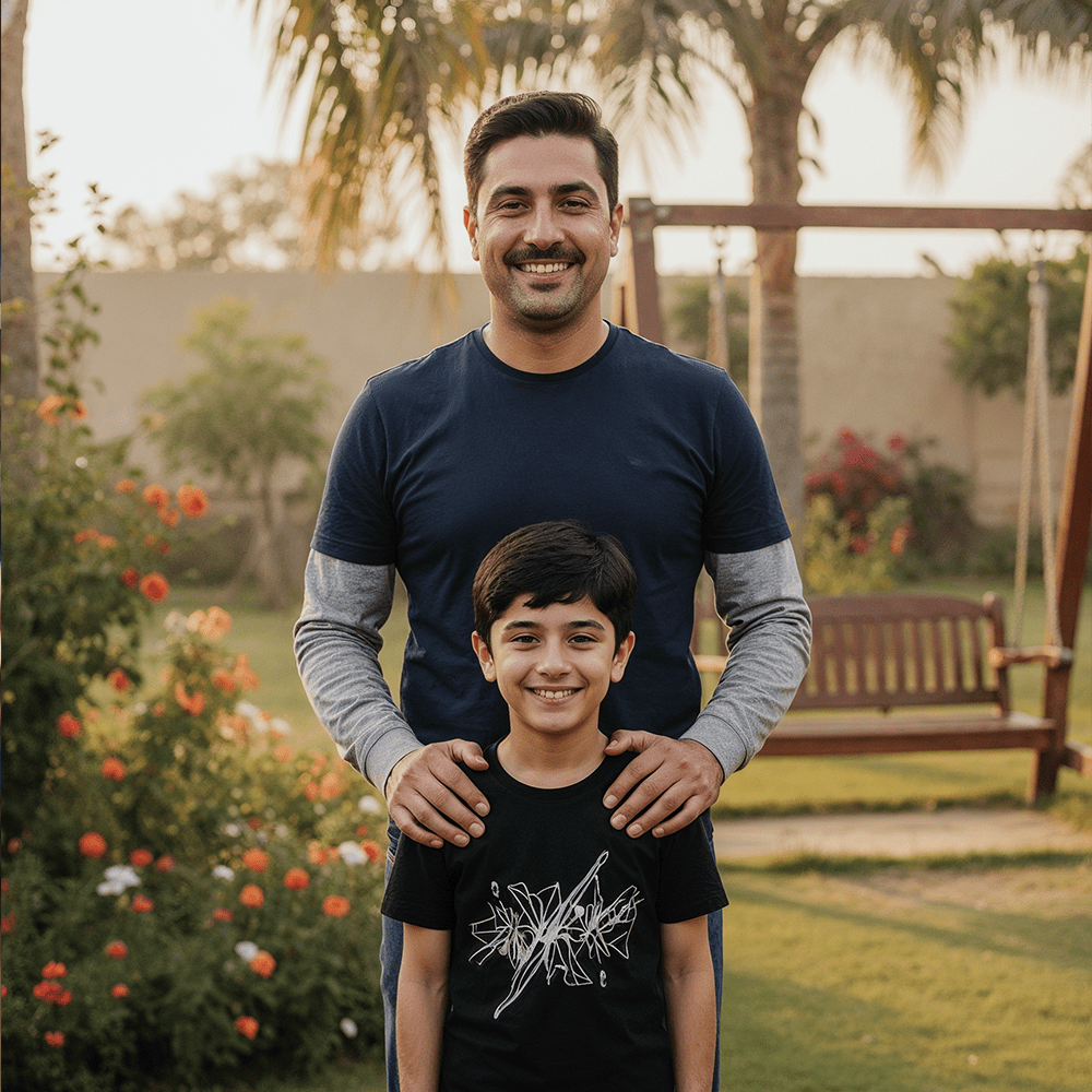 Askari Life - Webite Images - Life Care Plus Takaful