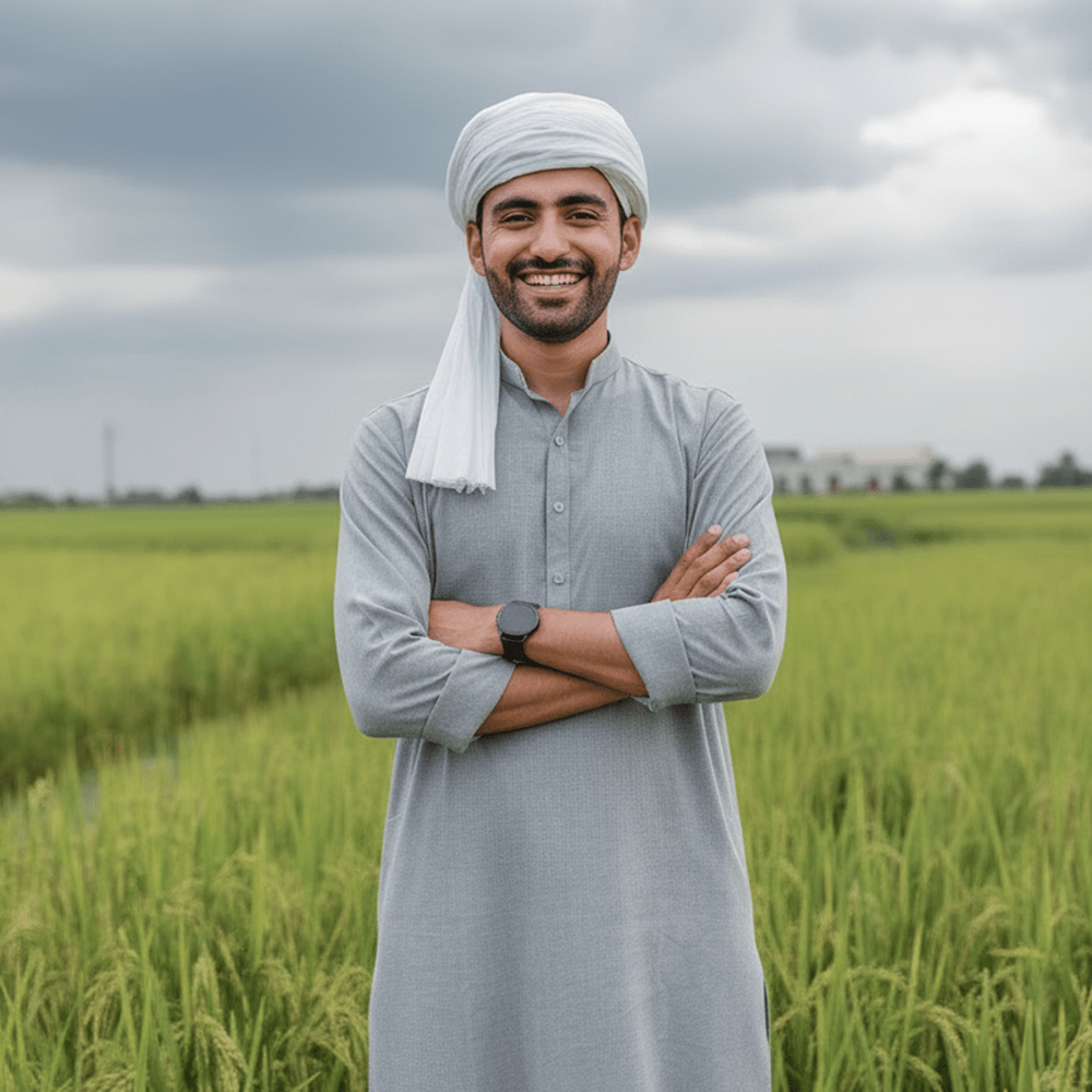 Askari Life - Webite Images - Zarkhez Plan