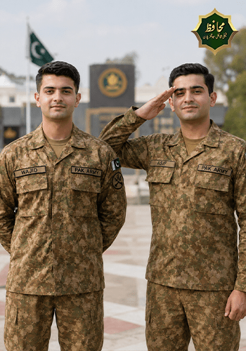 Askari Life - Website Banner - Muhafiz family - 02