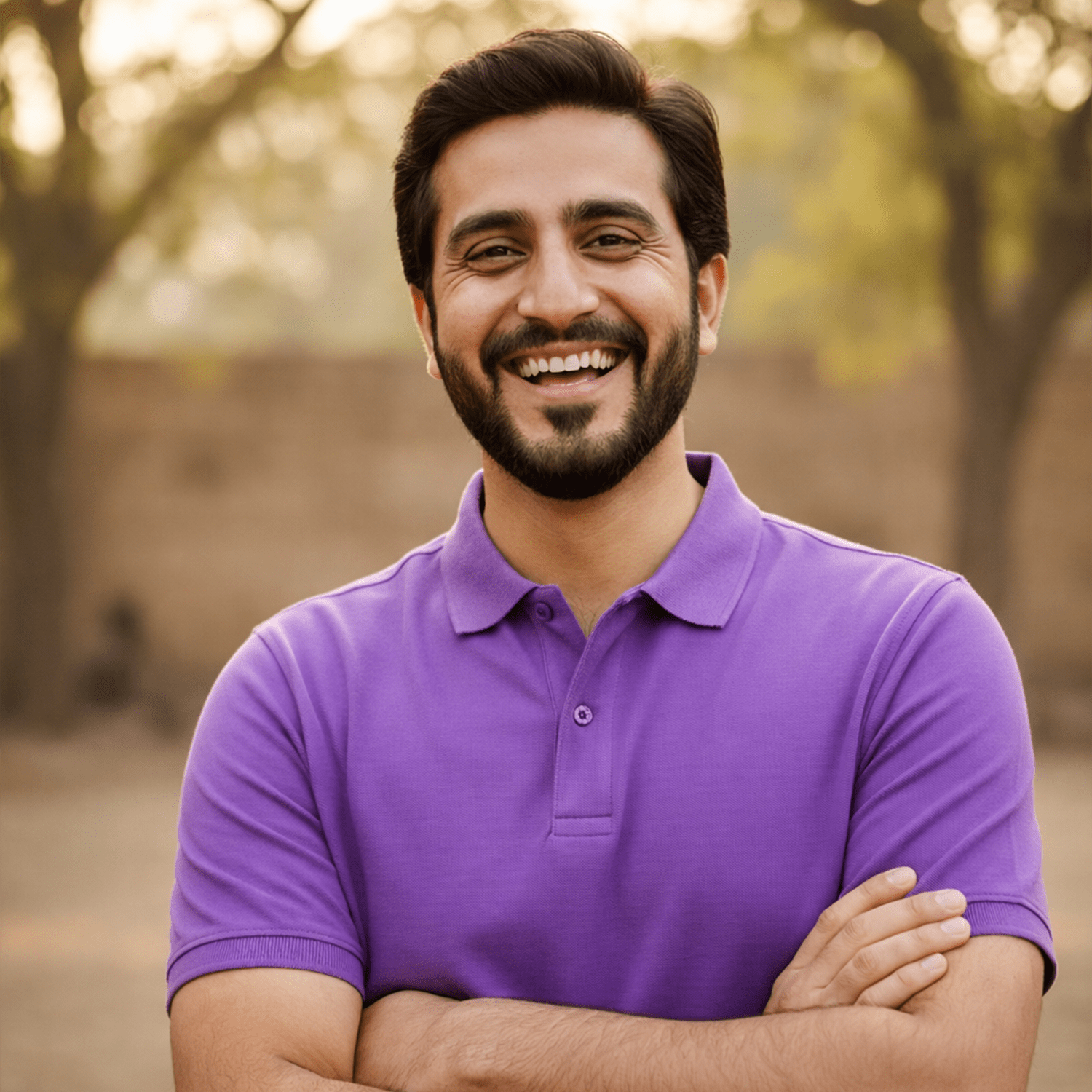 Askari Life - New Website Banner - Askari Shandar Takaful - 02
