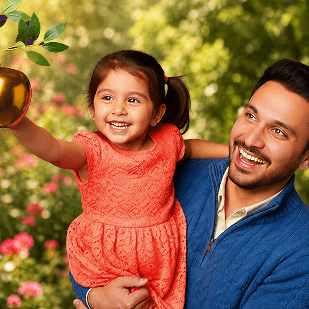 Askari Life - New Website Banner - Golden Path Family Takaful - 02