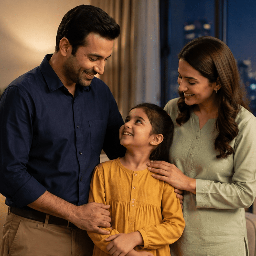 Askari Life - Website Images - Corporate Benefits - 1000x1000